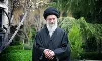وضعیت سلامتی مقام معظم رهبری چطور است؟