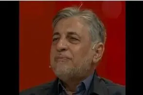 مهمان صداوسیما به‌خاطر این حرف‌ها دروغگو خطاب شد