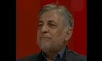 مهمان صداوسیما به‌خاطر این حرف‌ها دروغگو خطاب شد