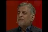 مهمان صداوسیما به‌خاطر این حرف‌ها دروغگو خطاب شد