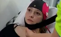 کلاهی که می‌تواند سکته مغزی را شناسایی کند