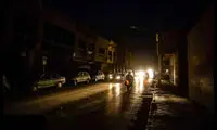 موضوعی که ۶۶ درصد مردم ایران را نگران کرده است
