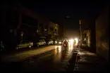 موضوعی که ۶۶ درصد مردم ایران را نگران کرده است