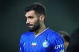 دو بازیکن استقلال در اینستاگرام وعده انتقام دادند!