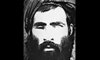 افشای راز مرگ ملاعمر