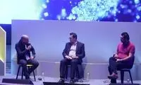 ماجرای ربایش استعدادهای ایرانی توسط کشور همسایه!