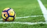 اعتراف شوکه‌کننده یک داور فوتبال روی آنتن زنده