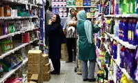 ماجرای نامه‌ای درباره دوماهه شدن پرداخت کالابرگ