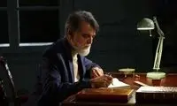 ساز «سپنج» دوباره کوک شد