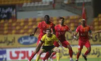 رقابت دو مدافع سرشناس برای سرخ‌پوش شدن