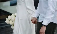 قیمت کارت عروسی از خود مراسم هم عجیب‌تر شد!