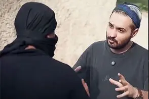 ناگفته‌های مامور دستگیرکننده عبدالمالک ریگی