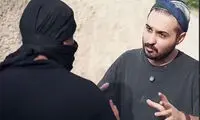 ناگفته‌های مامور دستگیرکننده عبدالمالک ریگی