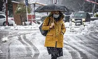 واکنش یک مقام مسئول به سرمای بی‌سابقه هفته آینده