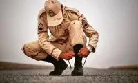 اعلام جزئیات جدید از کاهش خدمت سربازی 
