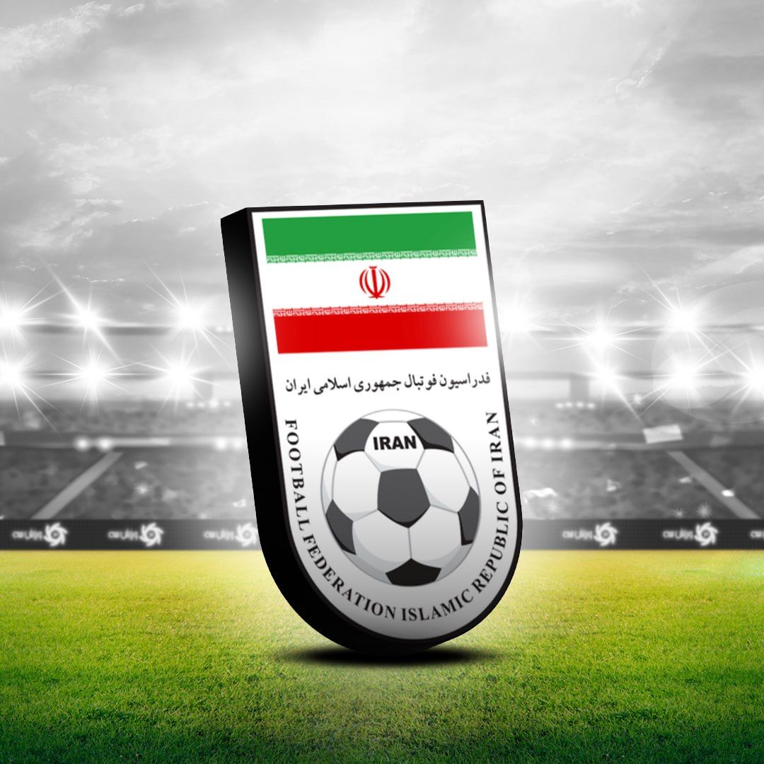 انتقاد فدراسیون فوتبال از باشگاه سپاهان