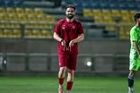 بازگشت دوباره ستاره مغضوب پرسپولیس