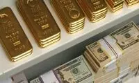 ثروت ایرانی‌ها کجاست؟