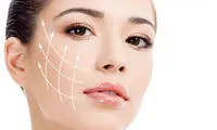 بهترین دکتر زاویه سازی صورت در تهران را بشناسید + لیست 10 تایی
