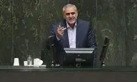 افشاگری درباره ردپای یک مسئول در فروش فیلترشکن