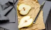  هسته این میوه ها را بخورید 