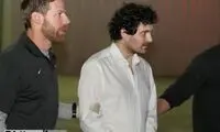 «سلطان رمزارز» دستگیر شد