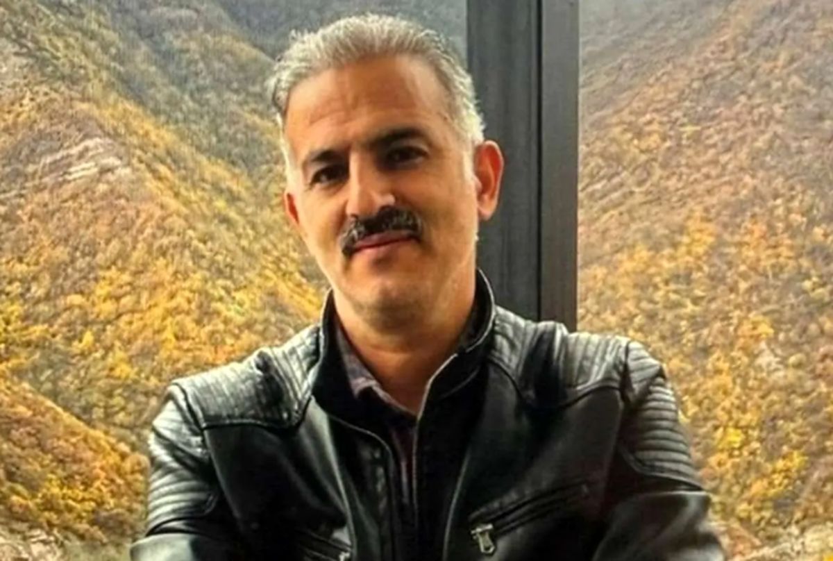   شهادت یک فعال اصلاح‌طلب در حملات اخیر اسرائیل 