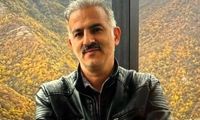 چهره اصلاح‌طلب در حمله اسرائیل به شهادت رسید