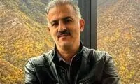 چهره اصلاح‌طلب در حمله اسرائیل به شهادت رسید