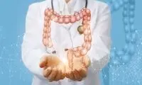 یک نسخه عالی برای سم‌زدایی روده‌ها