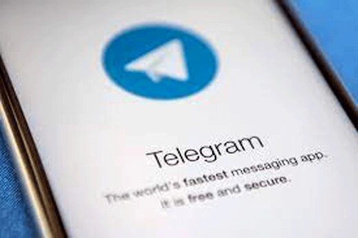واکنش تلگرام به اتهامات مدیر واتساپ