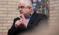 نامه انتقادی جعفرزاده ایمن آبادی به فرمانده سپاه گیلان