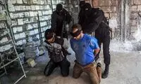 روایت پلیس از کشف یک شبکه هرمی خطرناک