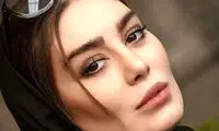 افشاگری سحر قریشی علیه پرویز پرستویی و مهناز افشار