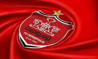 بردن پرسپولیس به مشهد؟ امان از عطش دیده شدن!