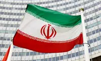 هشدار ایران به شورای حکام آژانس اتمی