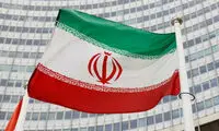 هشدار ایران به شورای حکام آژانس اتمی