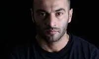 آهنگ‌ معروف یاس از تلویزیون پخش شد!