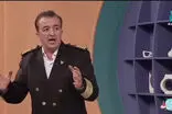 سخنان بازرس راه‌آهن از آرشیو تلویزیون حذف شد!