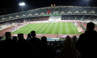 دربی استقلال – پرسپولیس باتماشاگر می‌شود؟