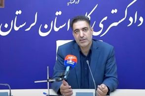 چه اموالی بابت مهریه قابل توقیف نیست؟