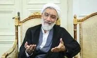 تصاویری از خانواده پورمحمدی روی آنتن تلویزیون
