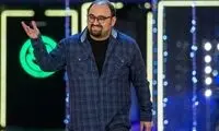 «ناتو» هم مثل «شب‌های مافیا» جا می‌افتد