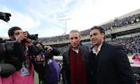 قرارداد مجیدی در استقلال نصف گل‌محمدی هم نبود!