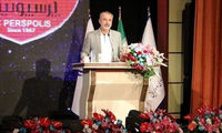درویش: آبروی فوتبال ایران در همه دنیا رفت