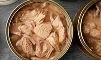 راه‌های پیشگیری از مسمومیت ناشی از غذای کنسرو شده 