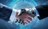وعده جذاب هوش مصنوعی برای کشور‌های در حال توسعه