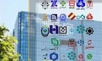 افتتاح حساب جدید بانکی مشروط شد