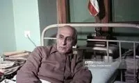 ناگفته‌های پزشک چهره معروف سیاسی در «حصر» 