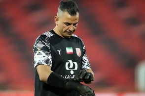 واکنش کنایه‌آمیز حامد لک به افزایش قیمت بنزین